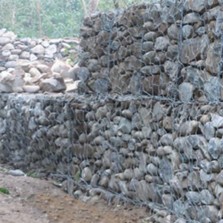 Gabion-Box