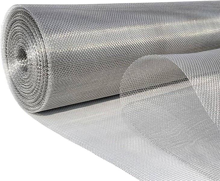 Wire Mesh For Beehives best