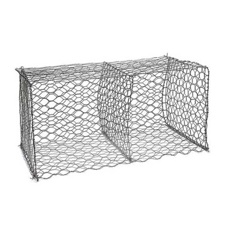 Gabion Cage