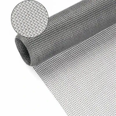 Functional Advantages and Real-World Applications of Woven Wire Mesh Functional Advantages and Real-World Applications of Woven Wire Mesh