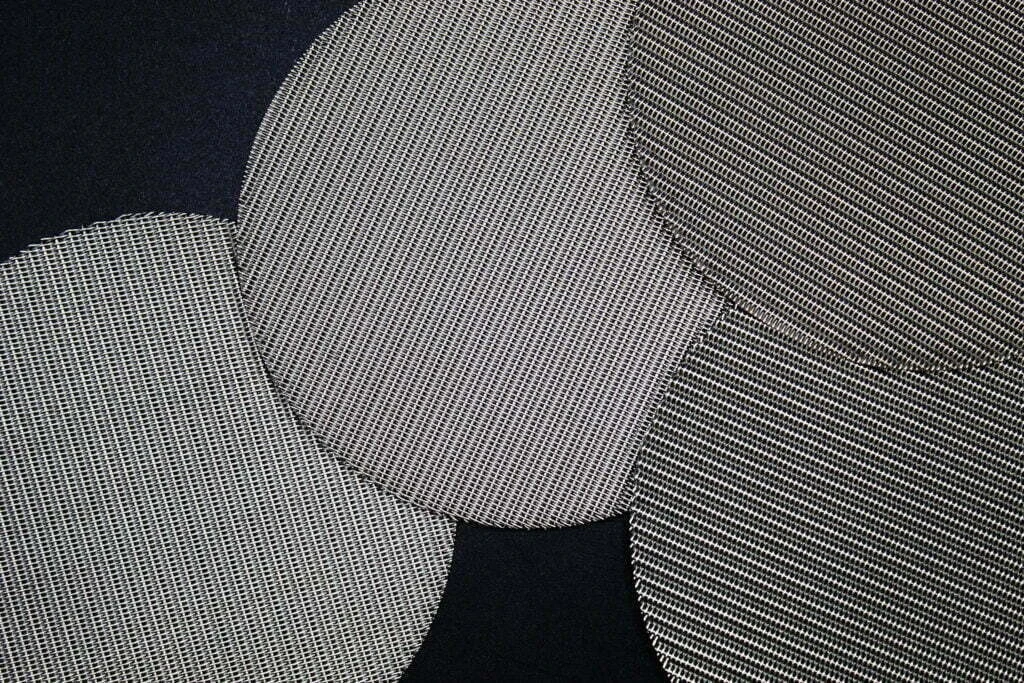 image-20251124135103-2.jpeg