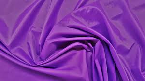info-300-168