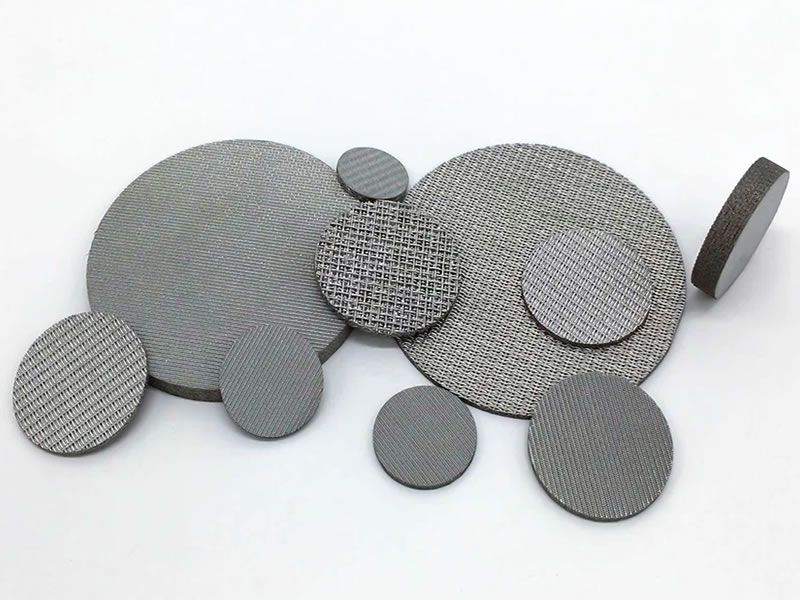 product-800-600 product-800-600