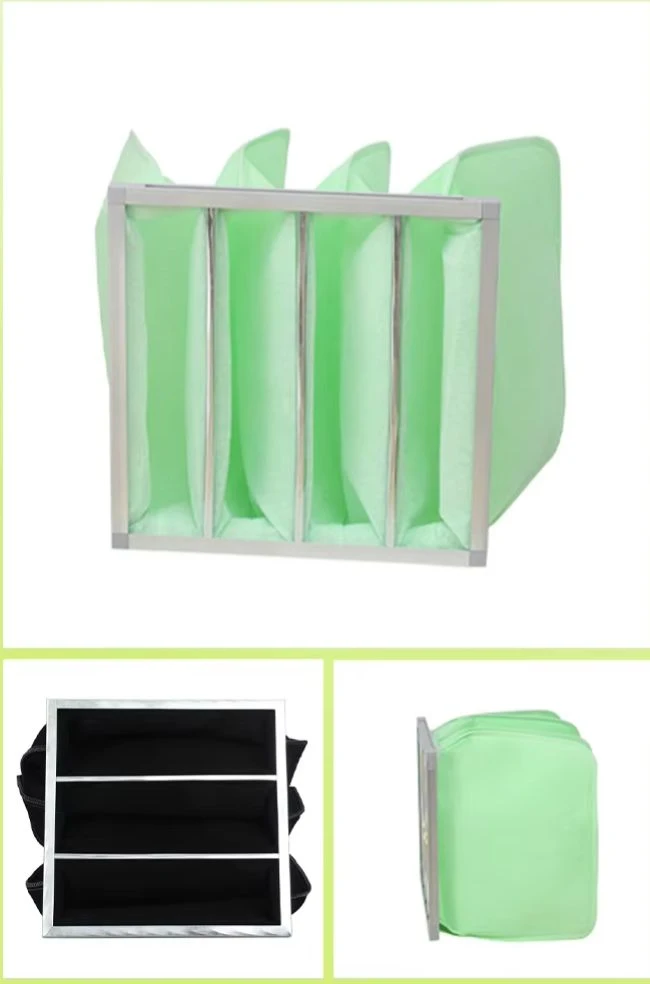 product-650-984 product-650-984